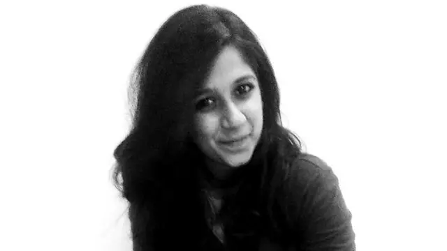 சுபஸ்ரீ