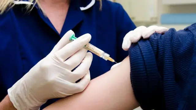 Род може да одреди многе медицинске одлуке, као што је доза лекова који су вам прописани