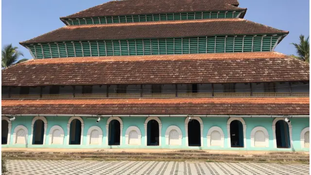 सलफ़ी इस्लाम