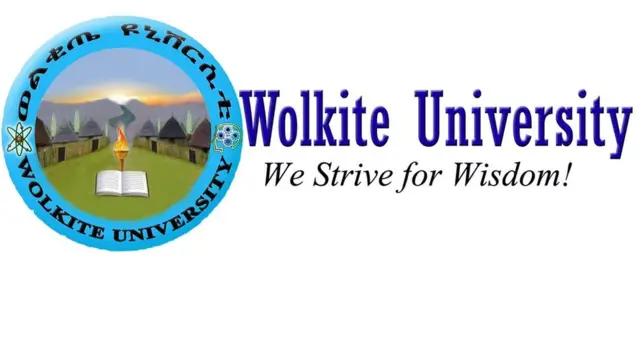 Hasxaa Yunvarsiitii Walqixxee