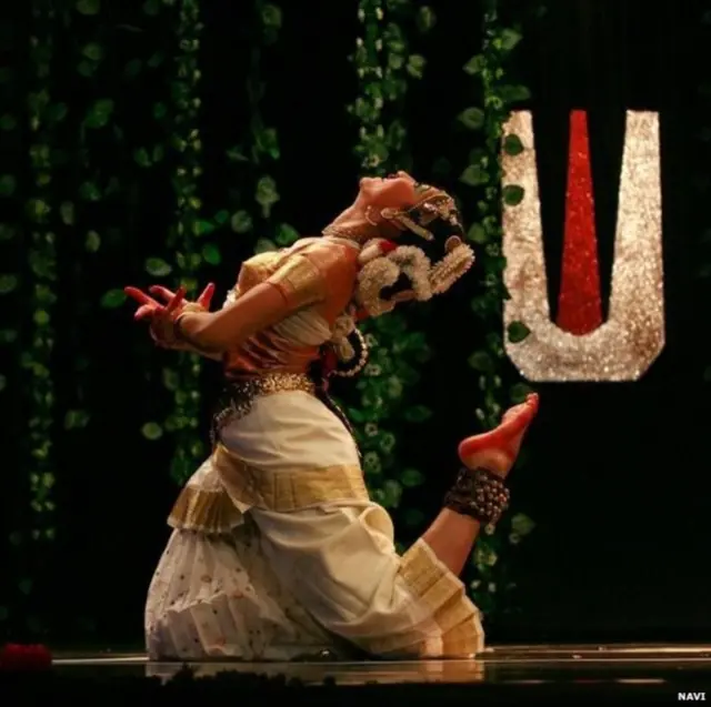 మహిళ, జుట్టు