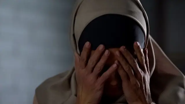 کنوارپن کی سرجری