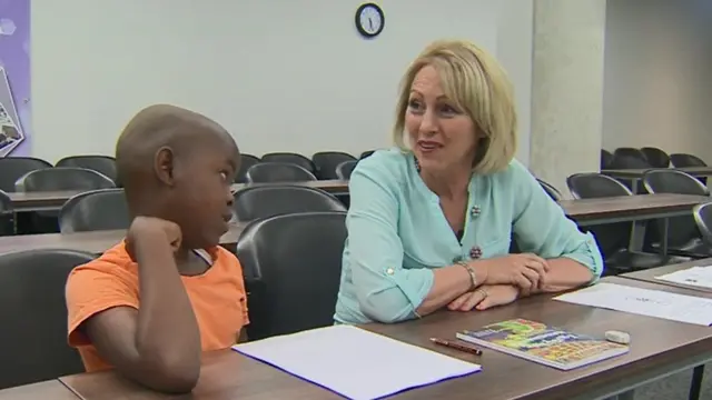 సిబాహ్లే జవానే