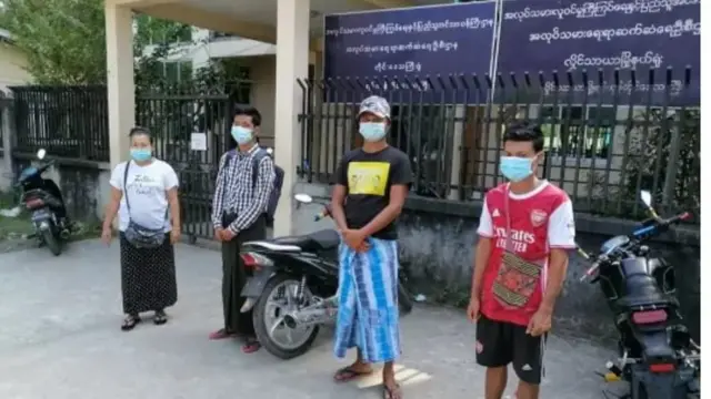 No caption