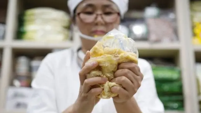 હૉન્ગ યુન હેઈ.