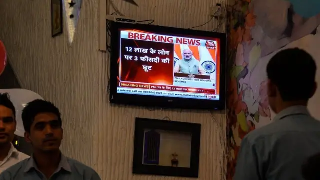 પ્રતિકાત્મક તસ્વીર