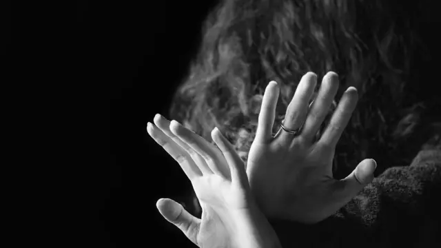 30 பேரால் பாலியல் வல்லுறவு செய்யப்பட்ட 16 வயது சிறுமி - கொதித்து எழுந்த இஸ்ரேல்