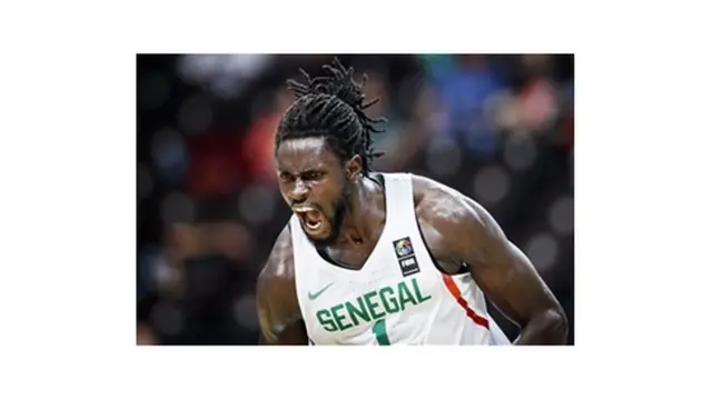 Le Sénégal devra relever son niveau face au Nigeria