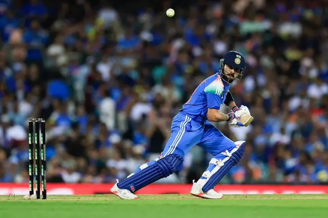 ரோஹித் ஷர்மா, விராட் கோலி, ஆஸ்திரேலியா, இந்தியா, கிரிக்கெட்