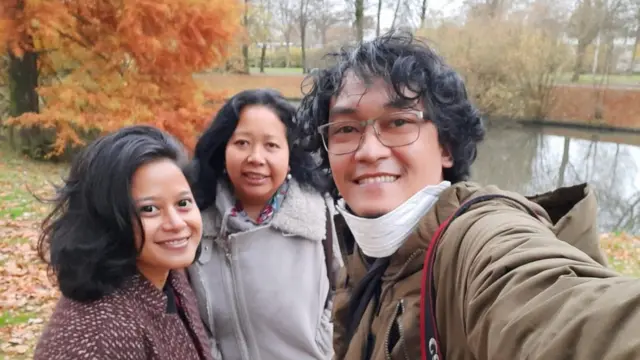 adopsi, WIDYA ASTUTI BOERMA, BBC News Indonesia, Ayomi Amindoni, Dwiki Marta