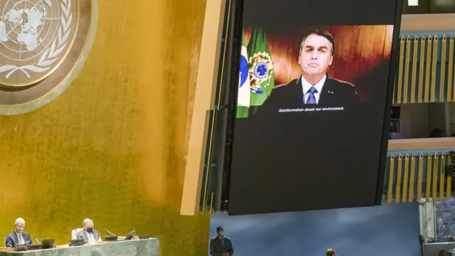 Bolsonaro falajonavos cbet biudzetas 2024uma telajonavos cbet biudzetas 2024assembleia da ONU