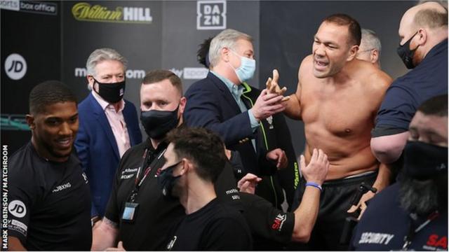 Joshua pulev best sale free stream