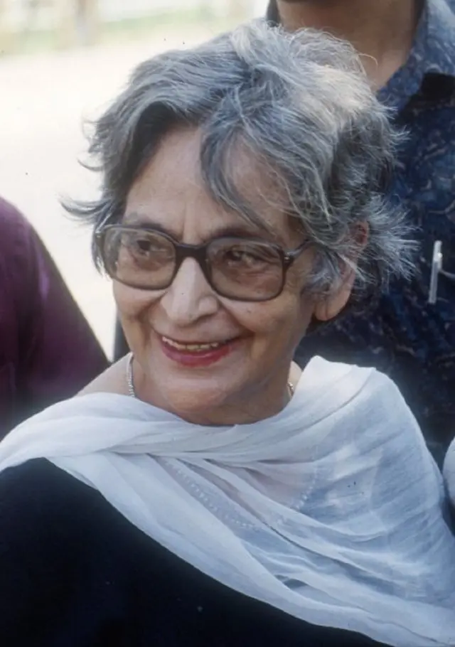 अमृता प्रीतम