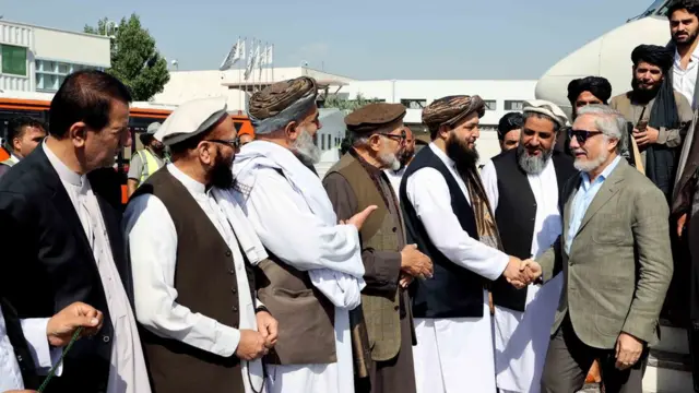 अब्दुल्लाह अब्दुल्लाह