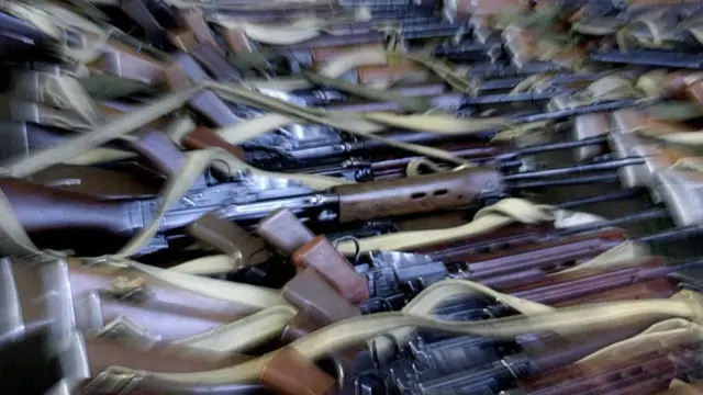 கோப்புப் படம்