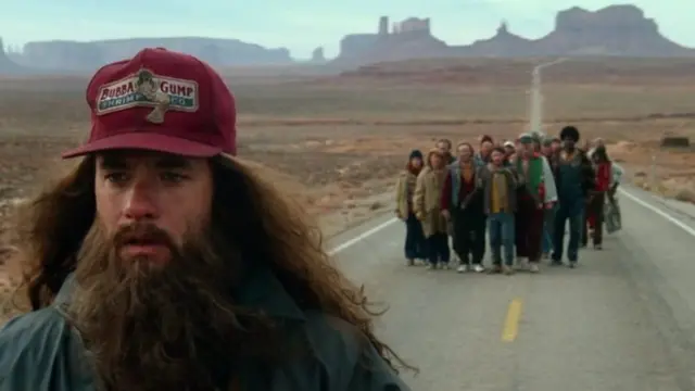 ટૉમ હૈંક્સ