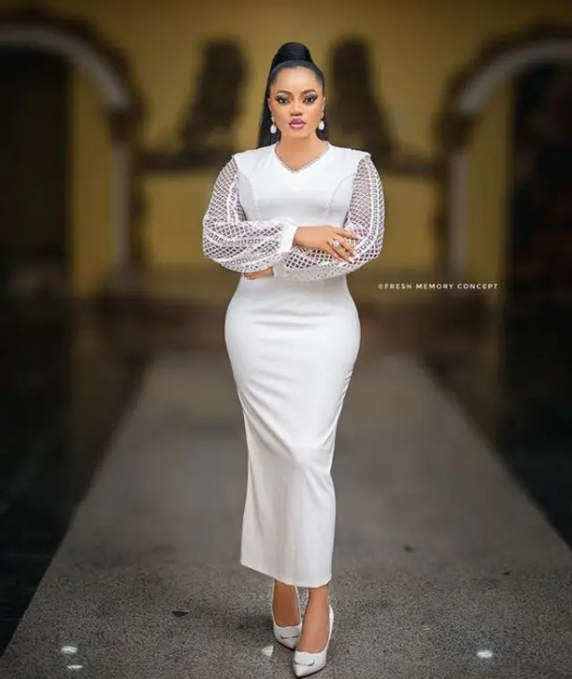 Olori Anuoluwapo Adeyemi