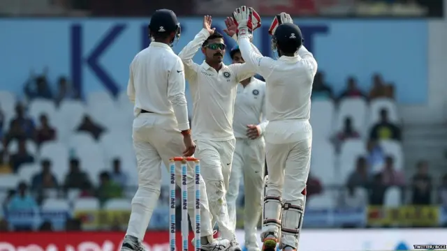 भारत बनाम श्रीलंका