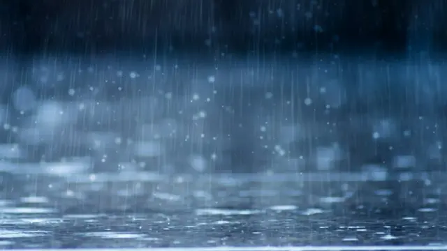 சென்னையில் நிலத்தடி நீர்மட்டம் 2.44 மீட்டர் உயர்வு