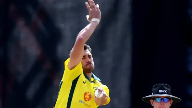 ক্রিকেট, নিউজিল্যান্ড, ভারত, সেমিফাইনাল, বিশ্বকাপ