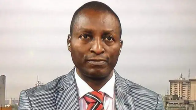 Ọkaiwu Chukwuemeka Eze