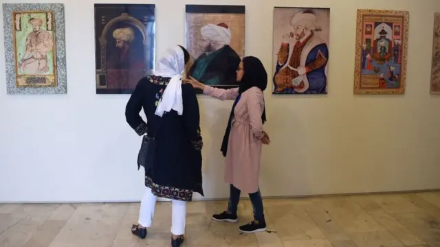 میناتور