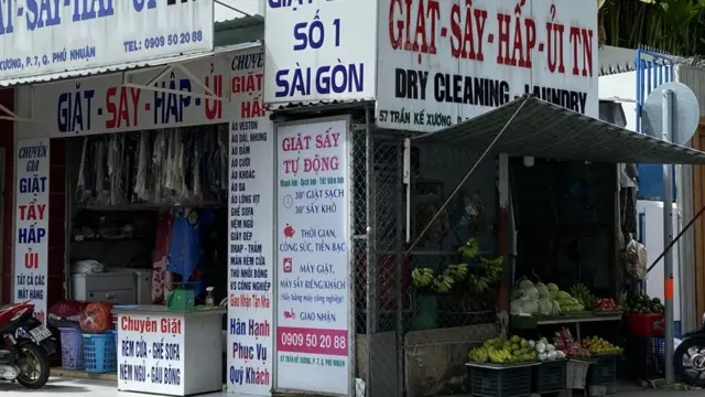 Song May