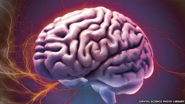 सांकेतिक तस्वीर