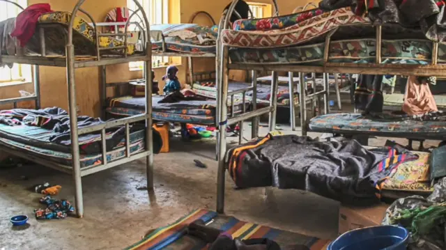 ภาพถ่ายของเนลลี อาทิง