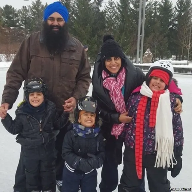 ਟਿਮ ਉੱਪਲ