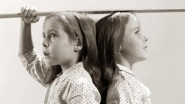 قد میں اضافہ