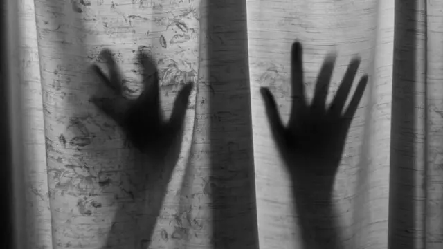 நிர்பயா தினத்தில் டெல்லியில் வன்புணர்வுக்கு ஆளான 3 வயது சிறுமி கவலைக்கிடம்