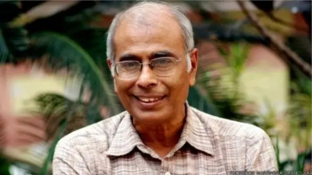 दाभोलकर