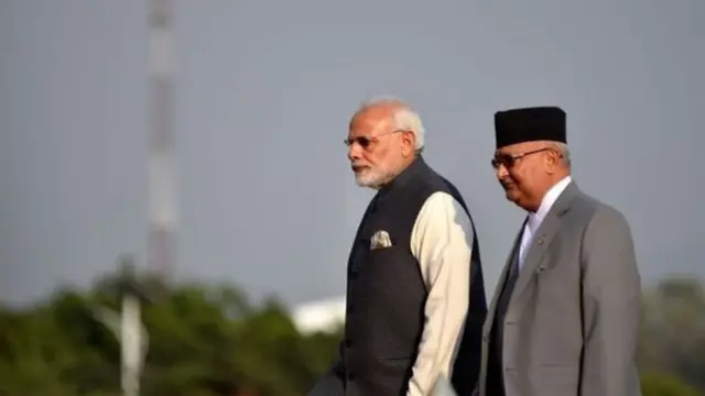 पंतप्रधान नरेंद्र मोदी, गुजरात