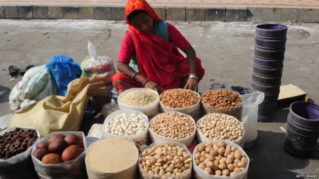 dry fruits, pakistan