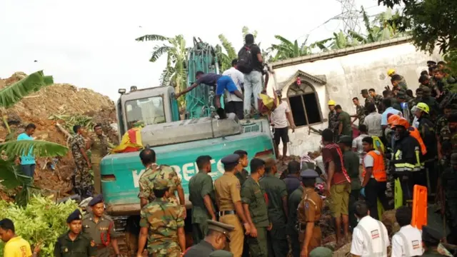 மீட்புப்பணி