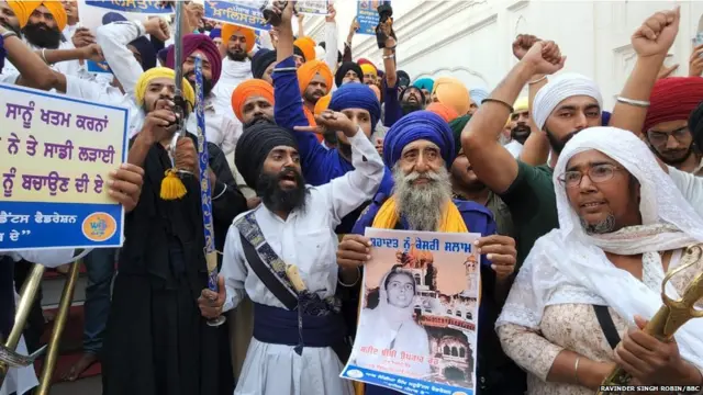 ਤੀਜਾ ਘੱਲੂਘਾਰਾ