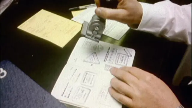 अध्यागमन