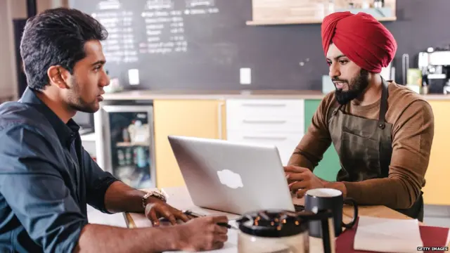 ਕੈਨੇਡਾ