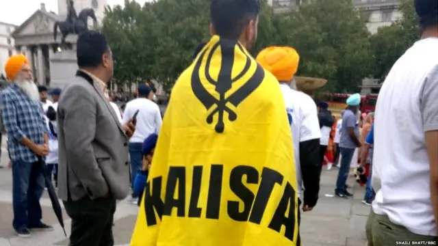 ਰੈਫਰੈਂਡਮ 2020