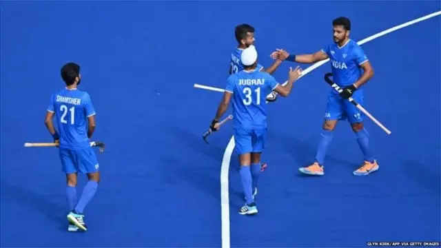 કૉમનવેલ્થ ગેમ્સ 2022