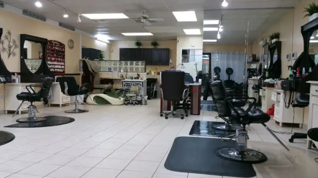 డయానా చెన్