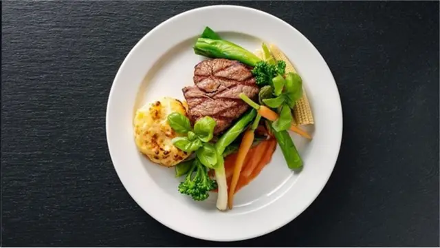 مائیکرو ویو