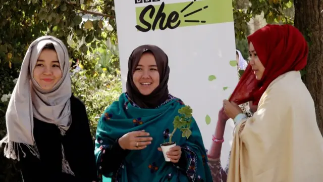 बलुचिस्तान