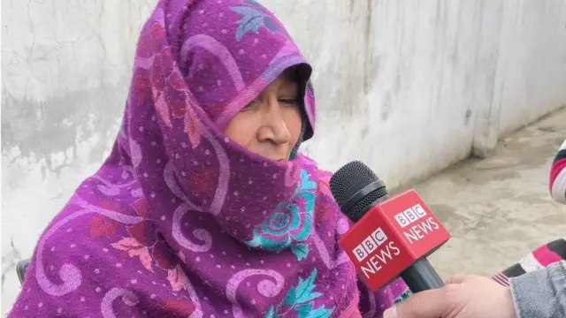 சங்கீதா