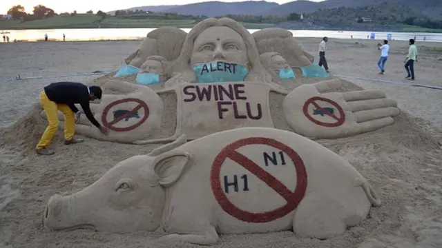 પ્રતીકાત્મક તસવીર