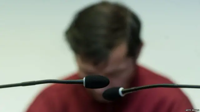 સાંકેતિક તસ્વીર