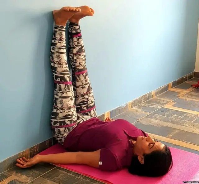 ਵਿਪਰੀਤ ਕਰਣੀ