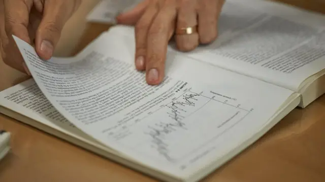 폭염연구는 과거 기록적인 폭염 사례를 통해 폭염이 생기고 사라지는 과정을 분석하고 원인을 찾는 것이다