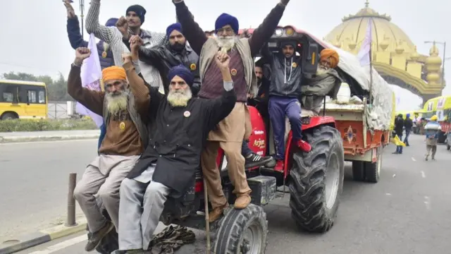 પ્રતીકાત્મક તસવીર